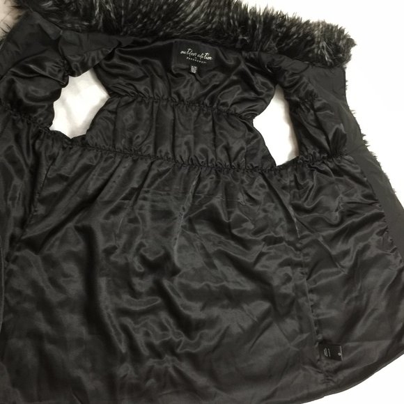 ๐ผ๐ผ๐ผ OUTDOOR EDITION BY PARKHUST WOMENS VEST SIZE XL ๐ผ๐ผ๐ผ - Picture 5 of 9